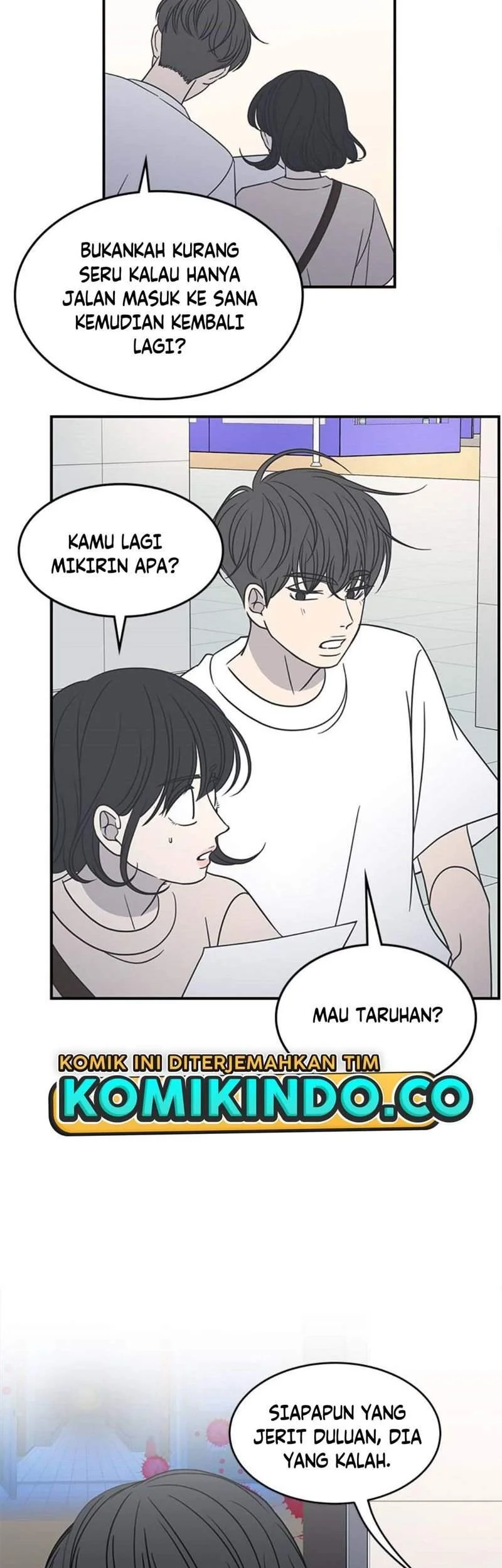 Halaman 17 dari 29