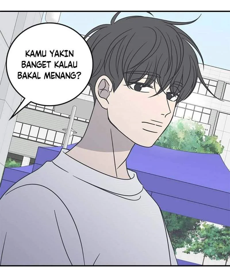 Halaman 19 dari 29
