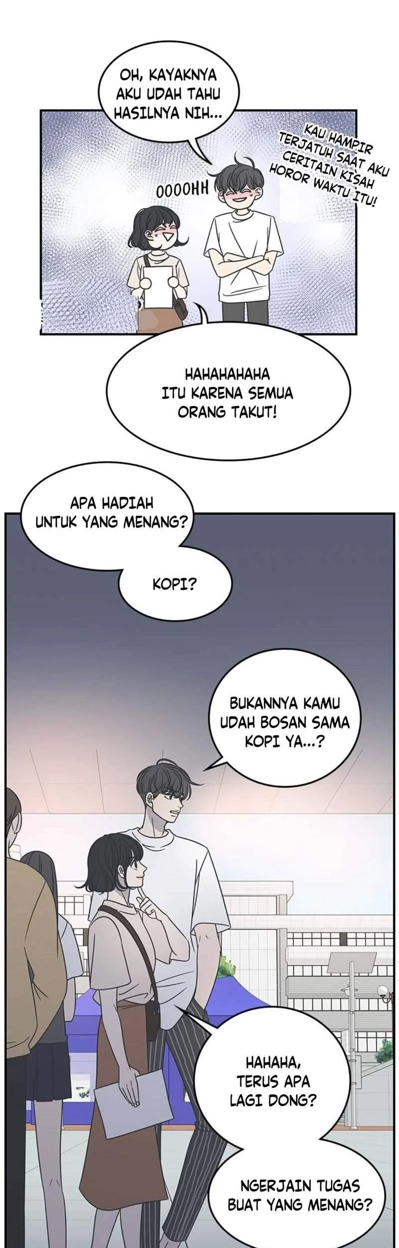 Halaman 20 dari 29