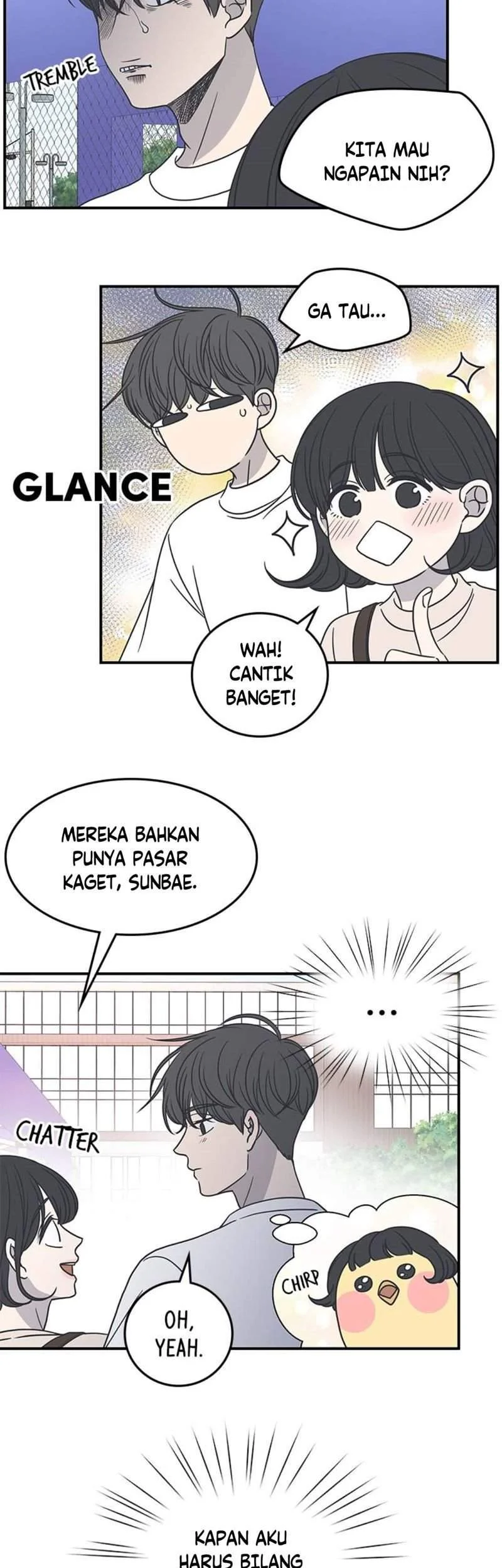 Halaman 3 dari 29