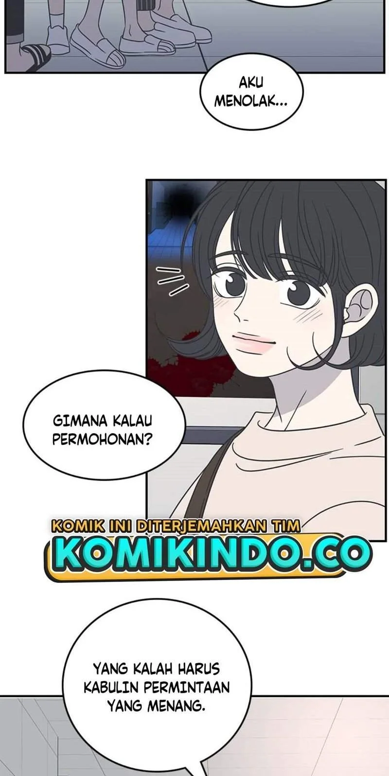 Halaman 21 dari 29