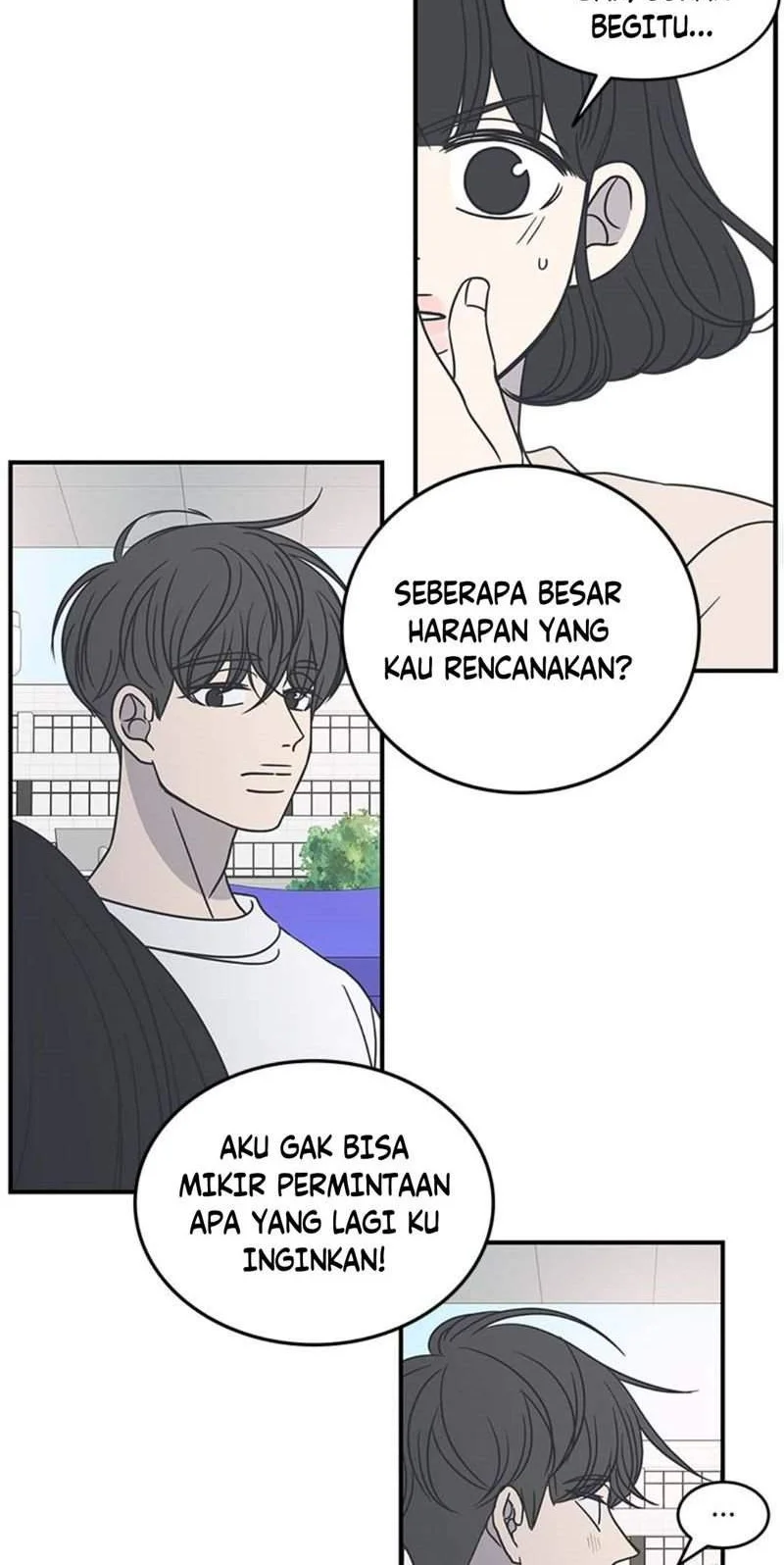 Halaman 23 dari 29