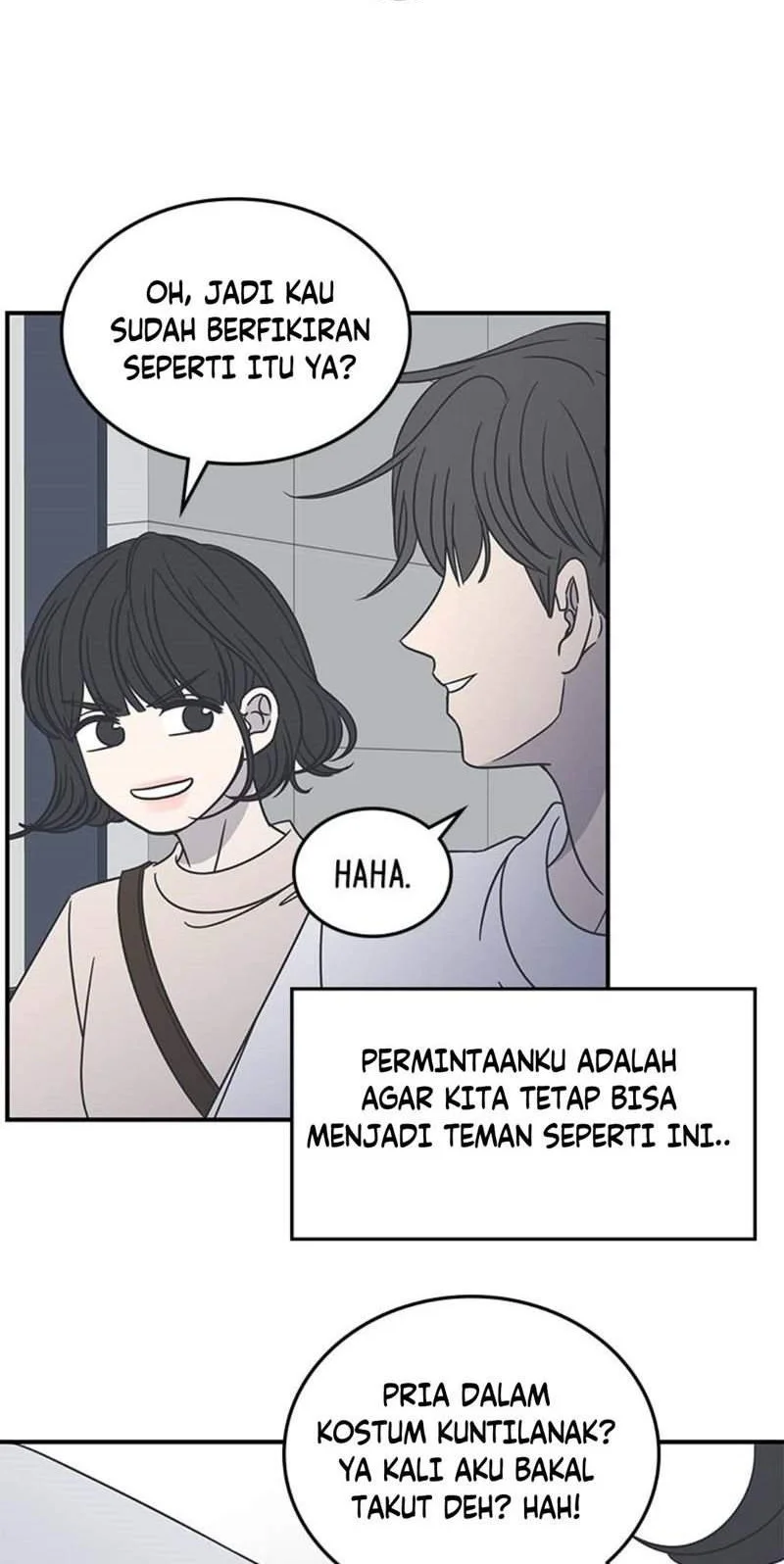 Halaman 25 dari 29