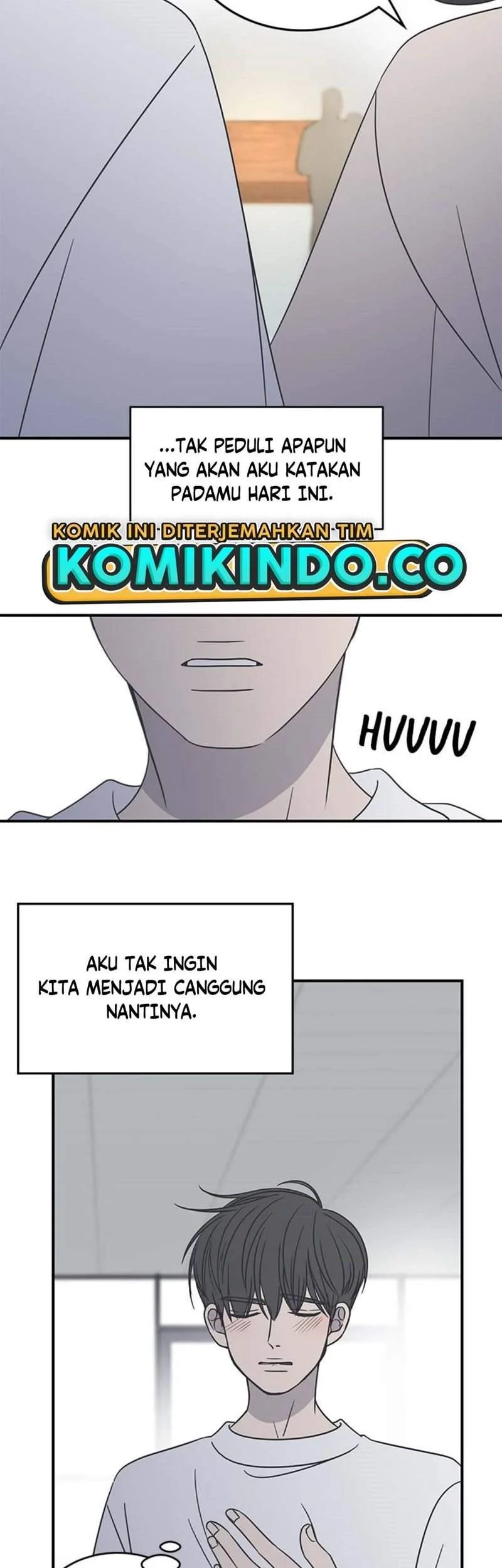 Halaman 26 dari 29