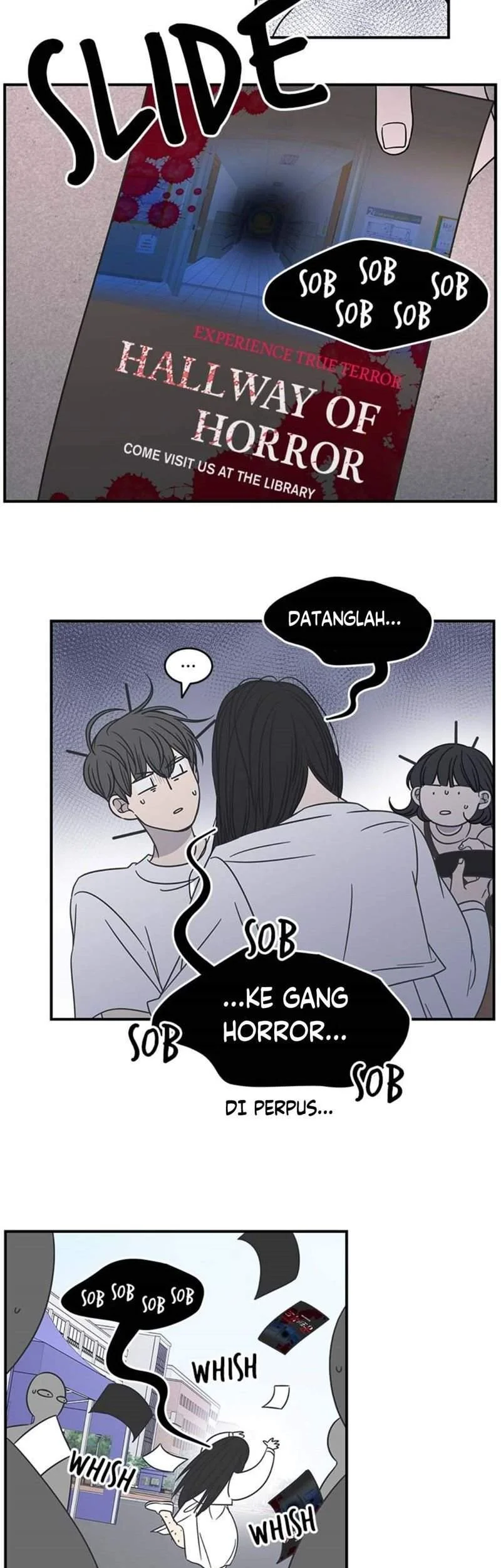 Halaman 7 dari 29