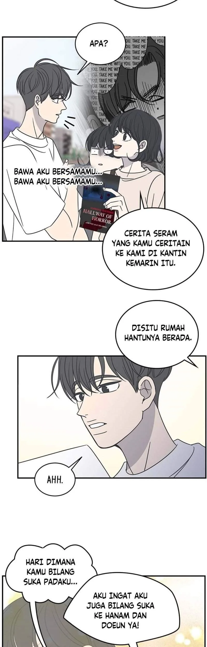 Halaman 9 dari 29