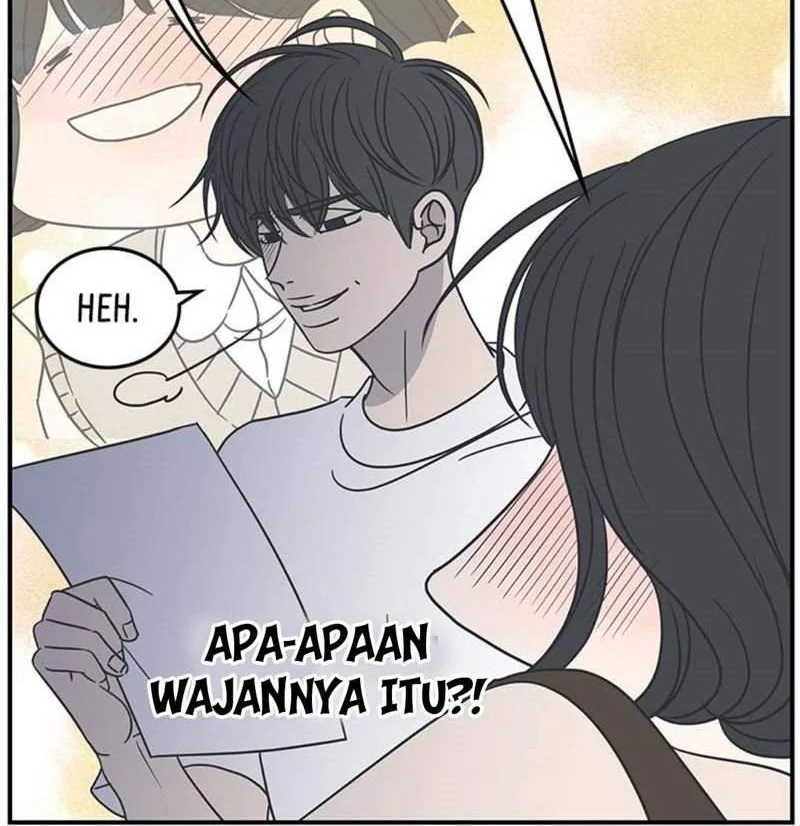 Halaman 10 dari 29