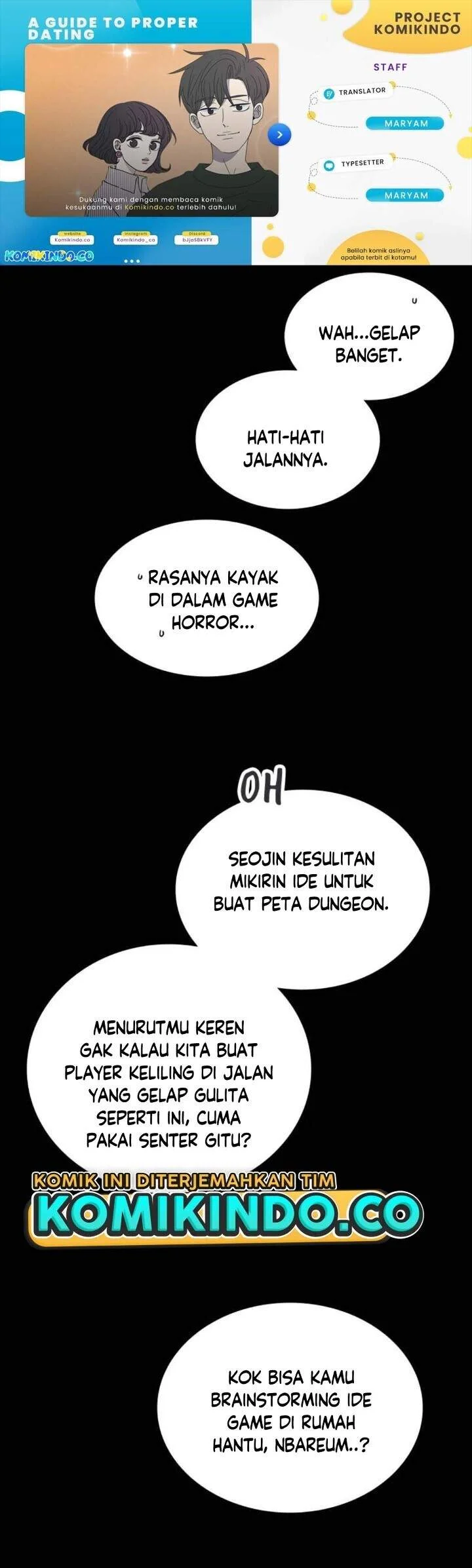 Halaman 1 dari 45