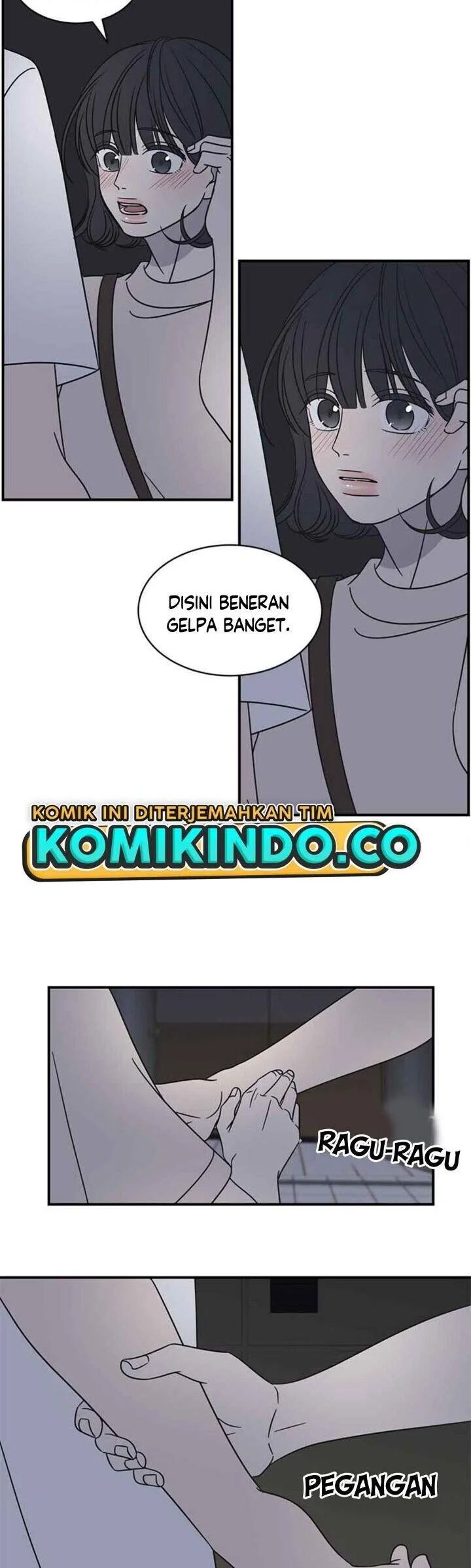 Halaman 11 dari 45