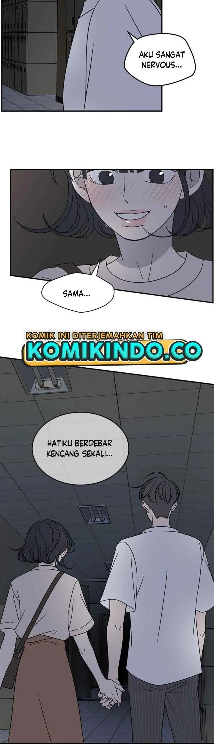 Halaman 18 dari 45