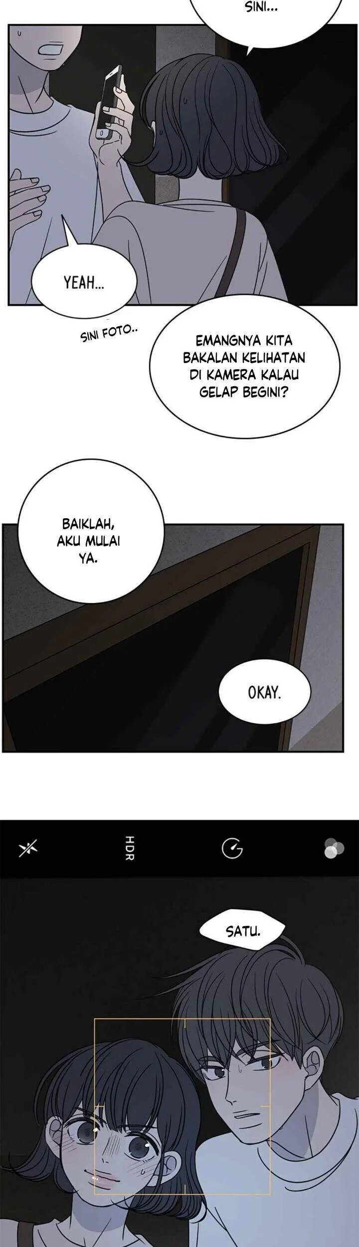 Halaman 24 dari 45