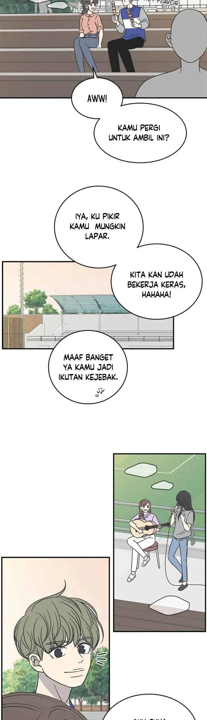 Halaman 32 dari 45