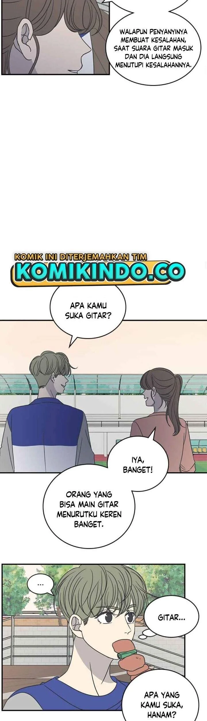 Halaman 34 dari 45