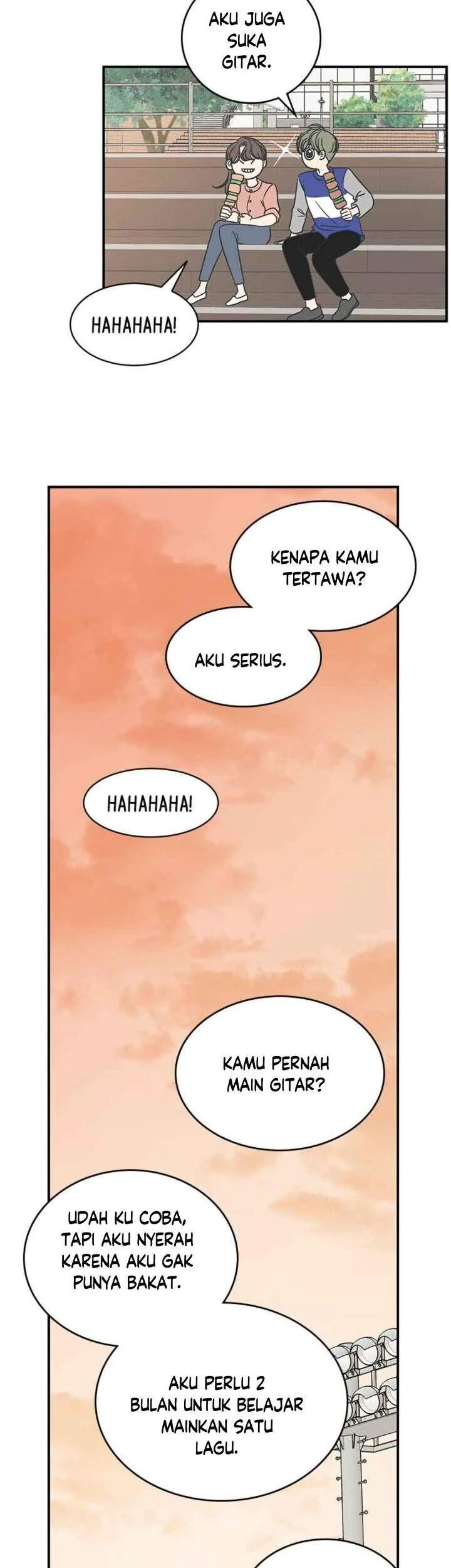 Halaman 36 dari 45