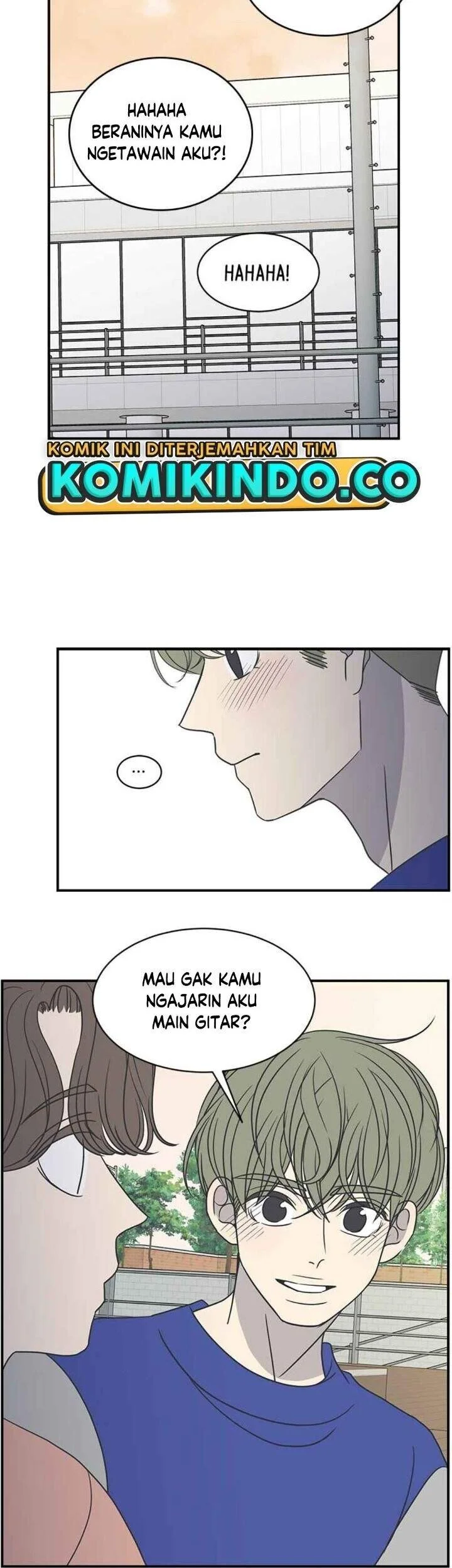 Halaman 38 dari 45