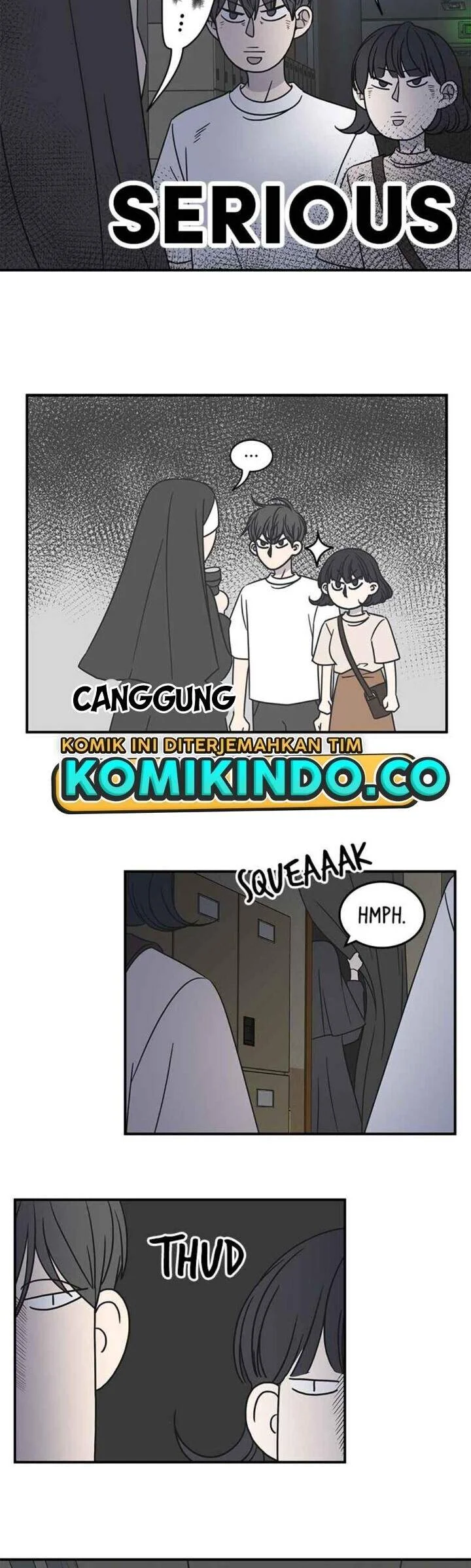 Halaman 5 dari 45