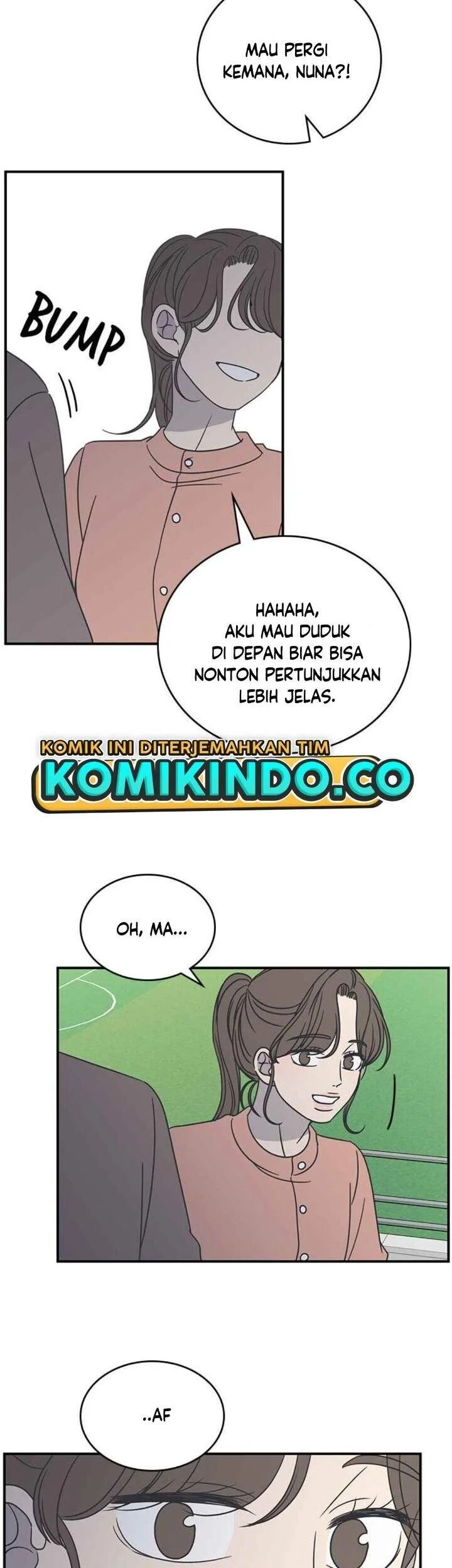 Halaman 42 dari 45