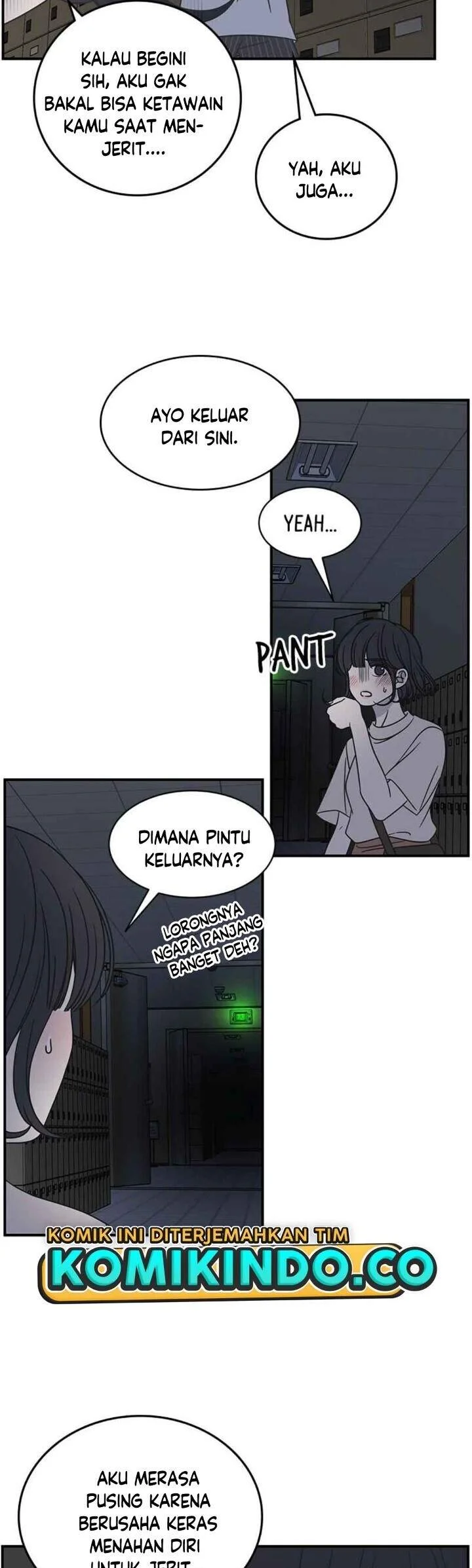 Halaman 7 dari 45
