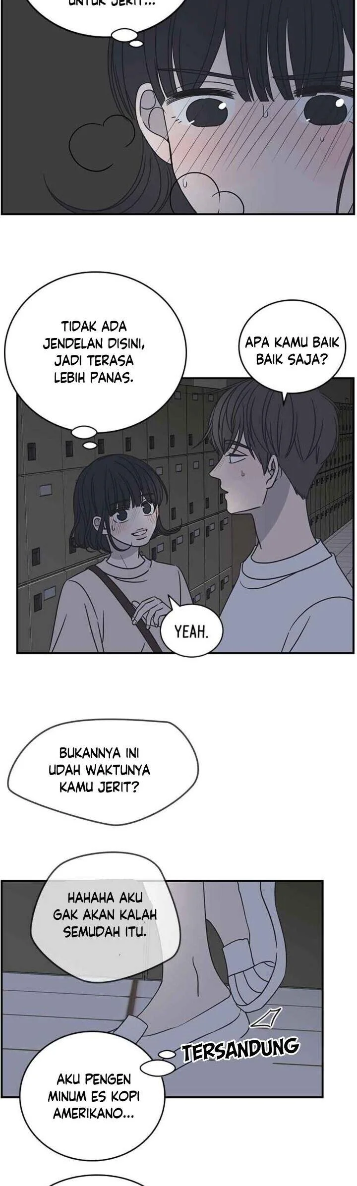 Halaman 8 dari 45
