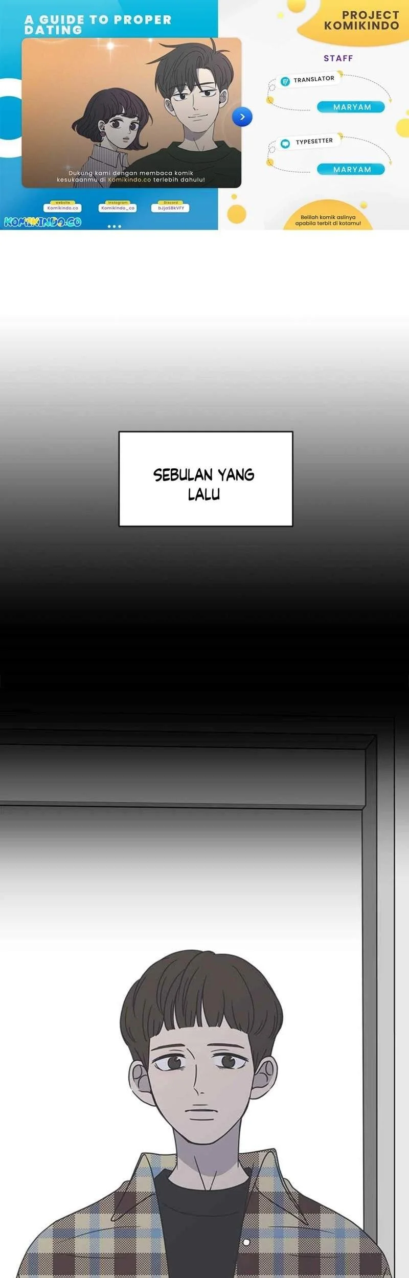 Halaman 1 dari 45