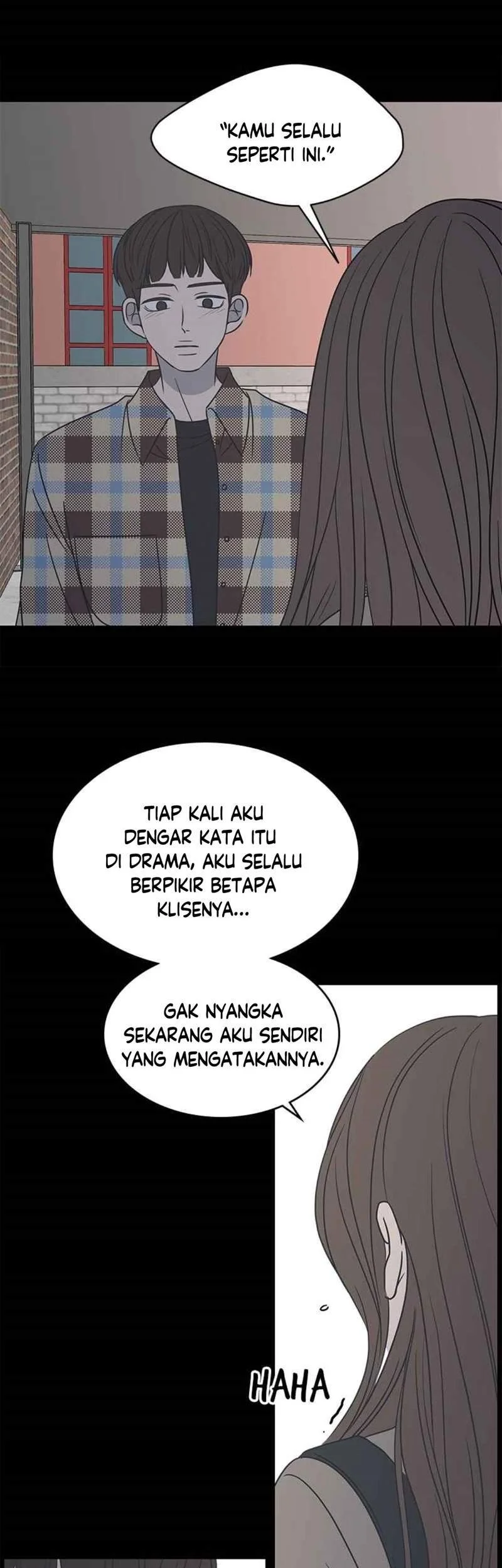 Halaman 12 dari 45