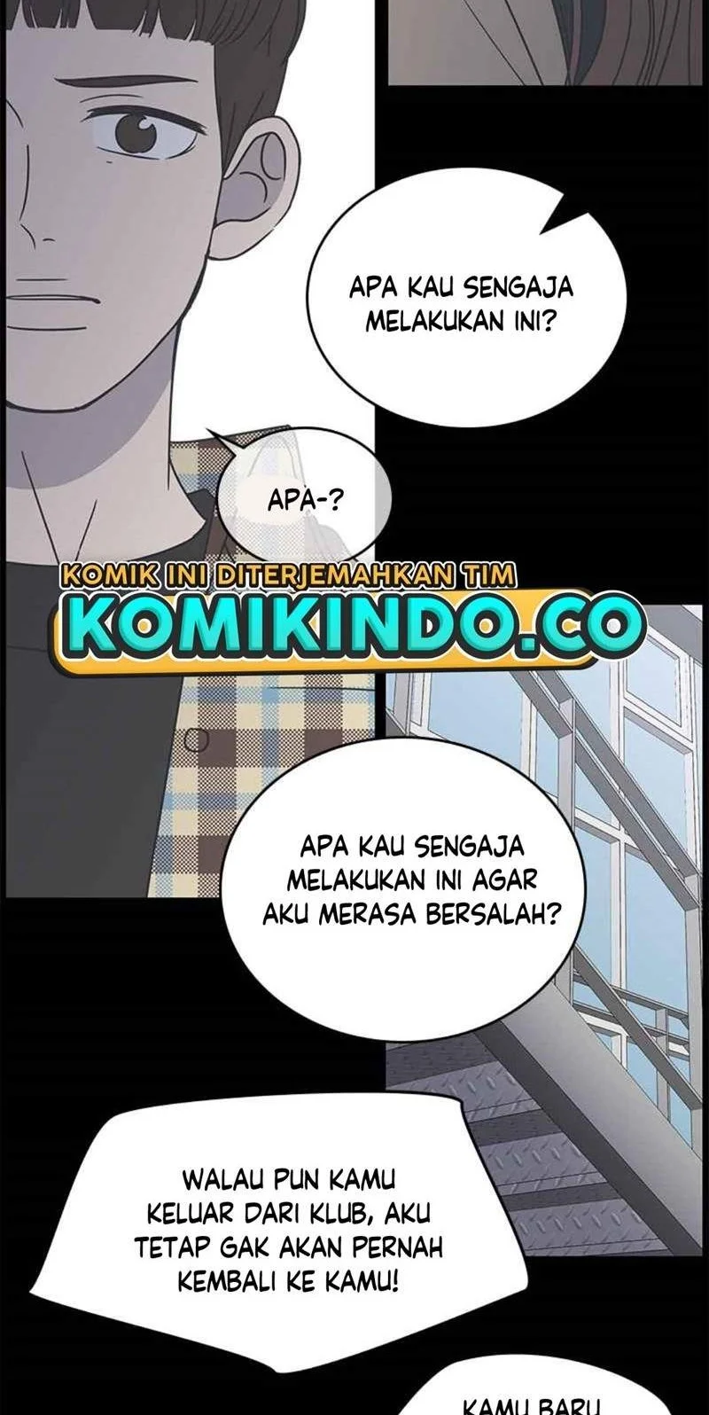 Halaman 13 dari 45