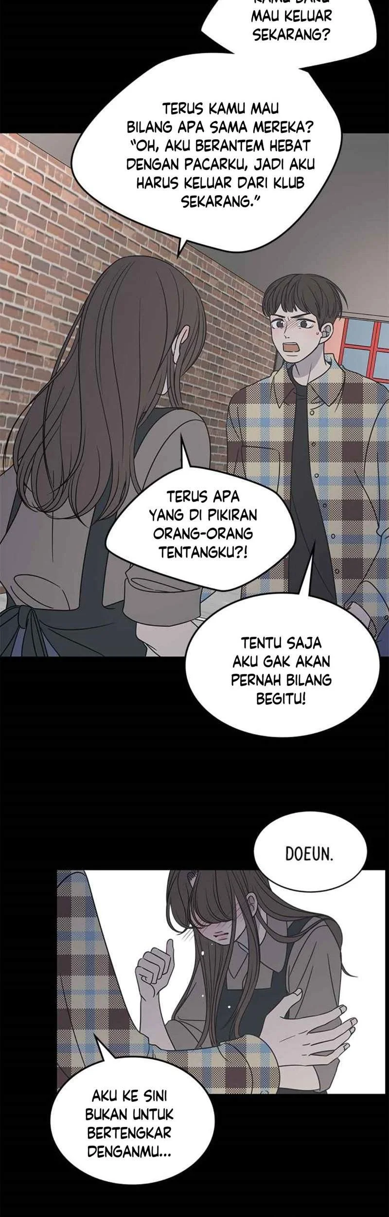 Halaman 14 dari 45