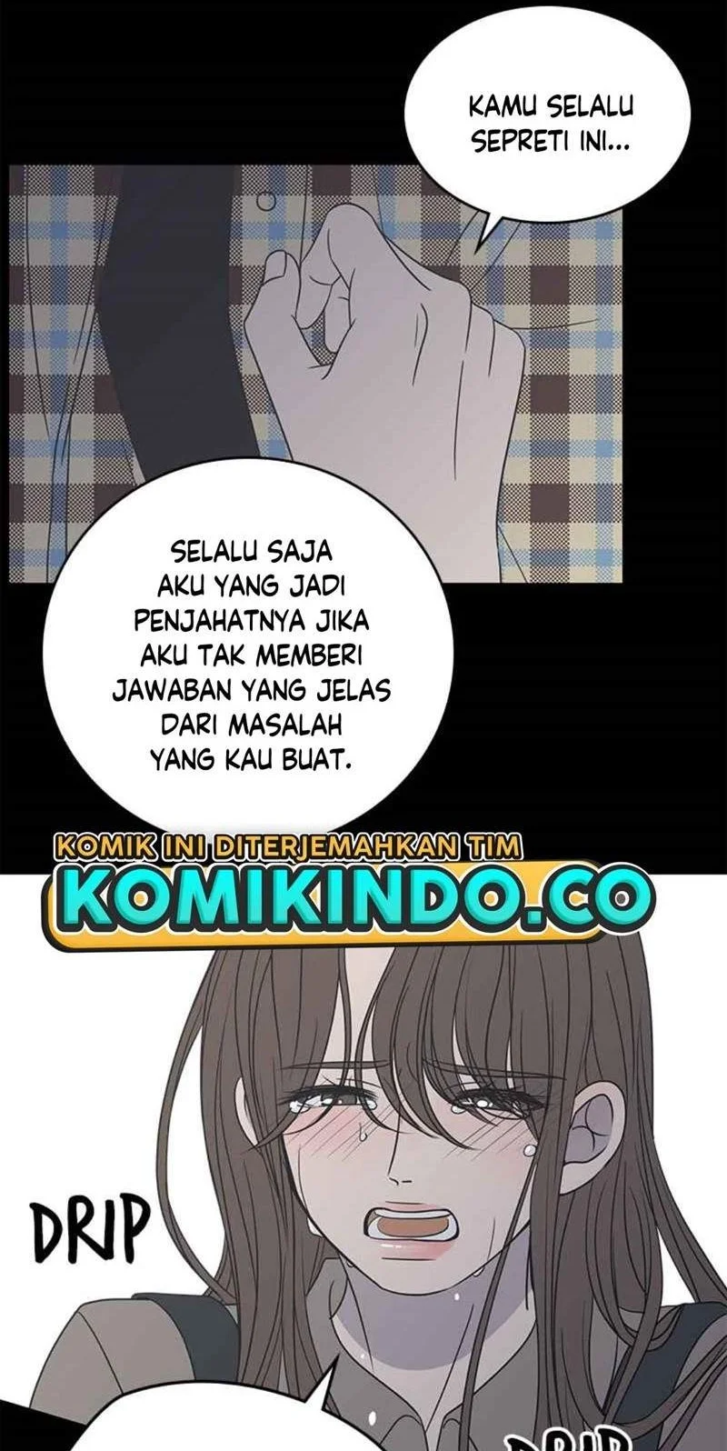 Halaman 15 dari 45