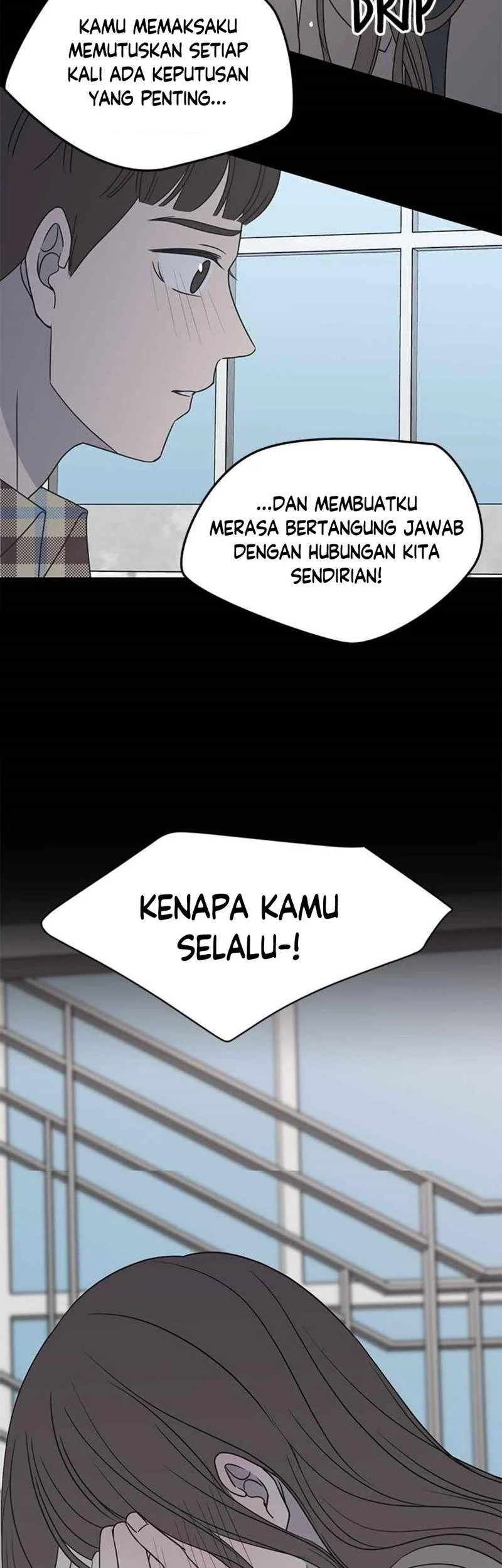 Halaman 16 dari 45