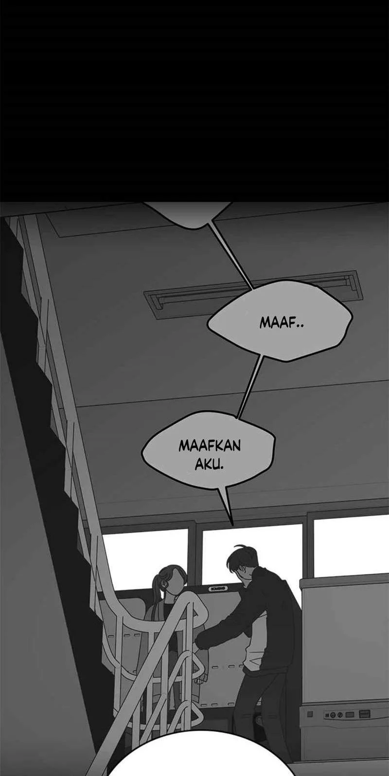 Halaman 19 dari 45