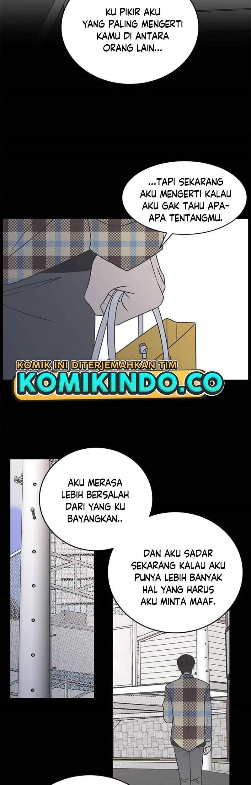 Halaman 20 dari 45