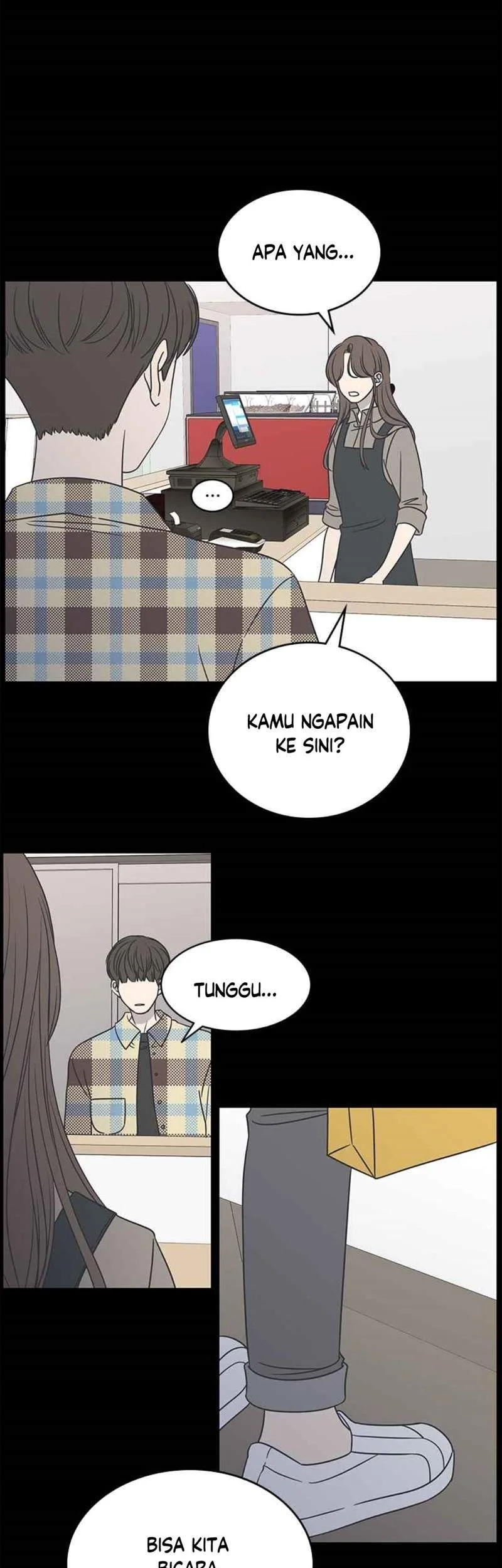 Halaman 3 dari 45