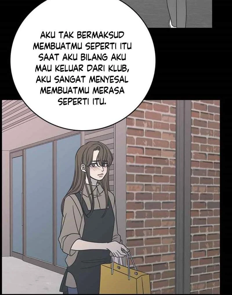 Halaman 21 dari 45
