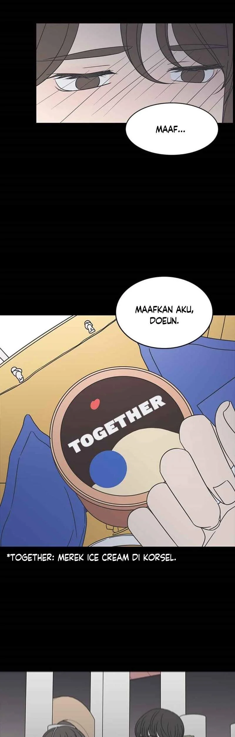 Halaman 22 dari 45