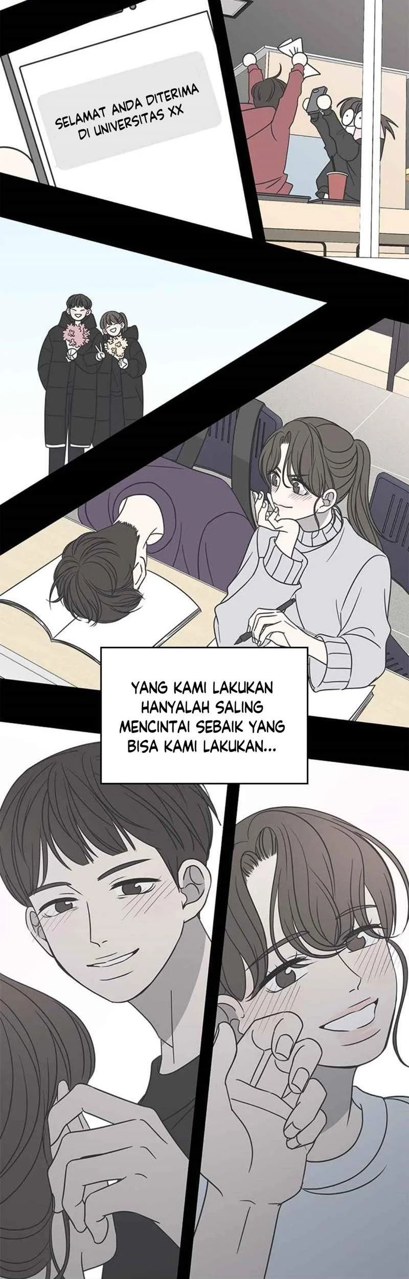 Halaman 24 dari 45