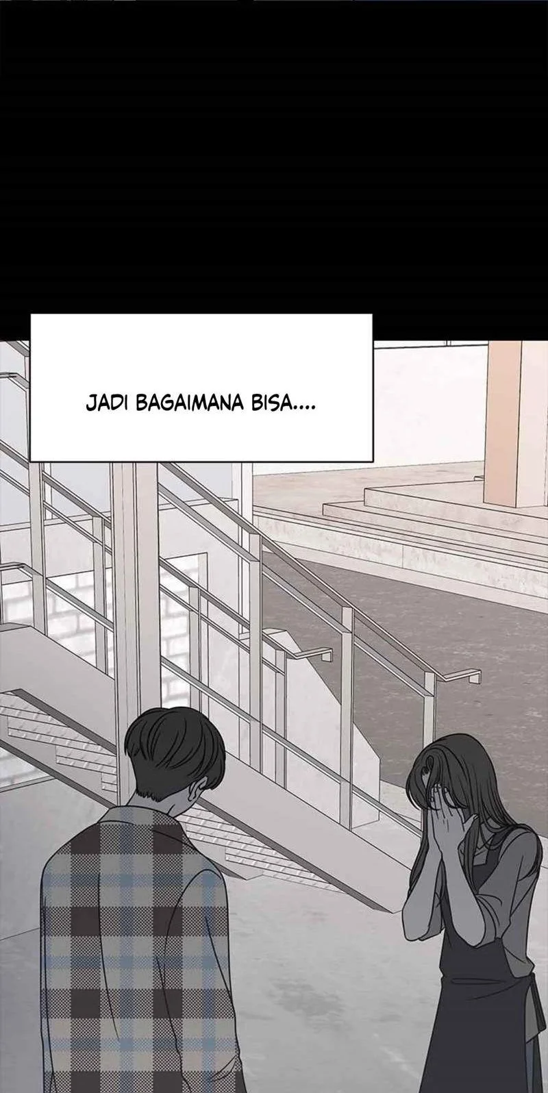 Halaman 25 dari 45