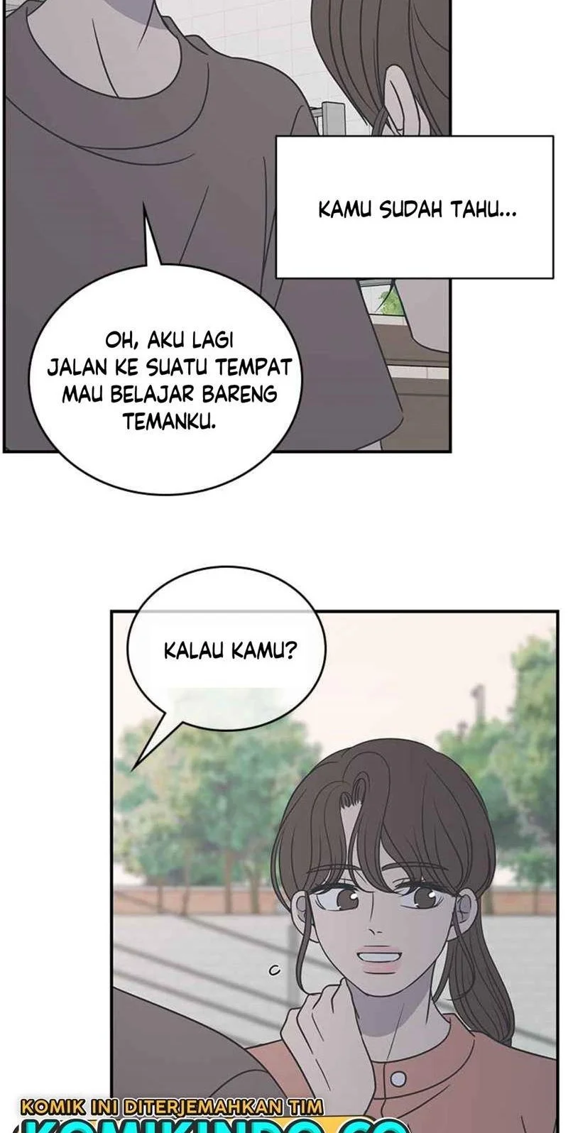 Halaman 29 dari 45