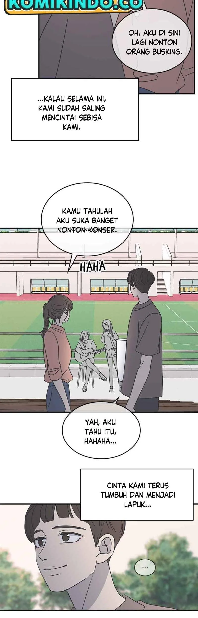Halaman 30 dari 45