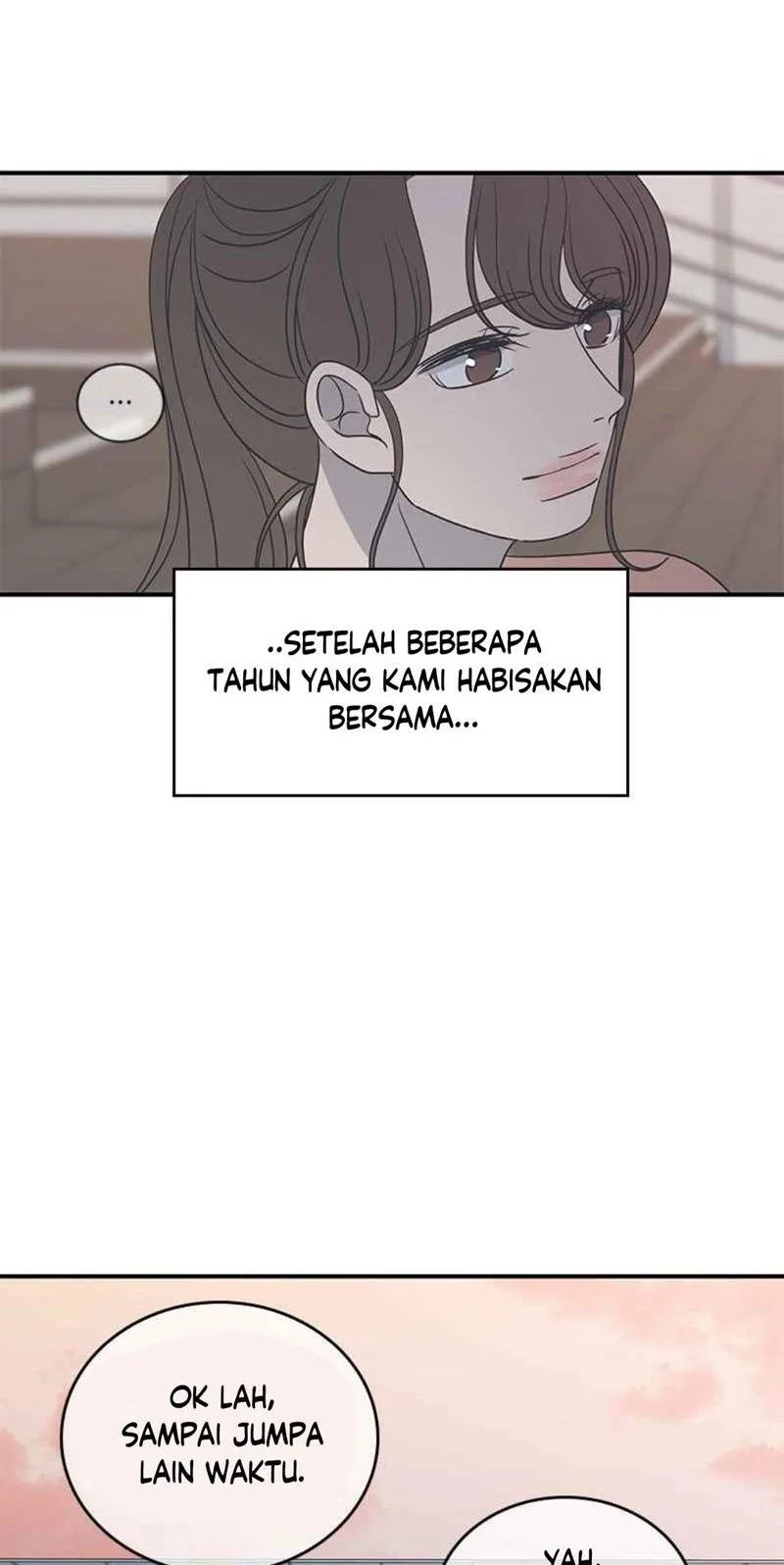 Halaman 31 dari 45