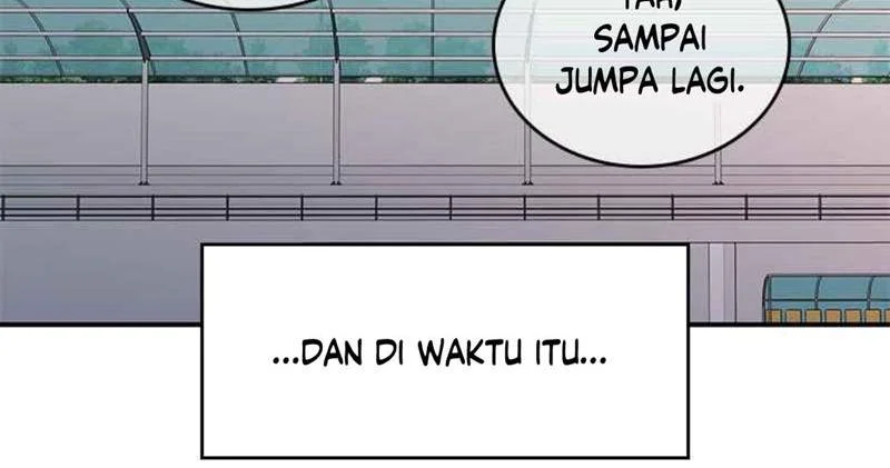 Halaman 32 dari 45