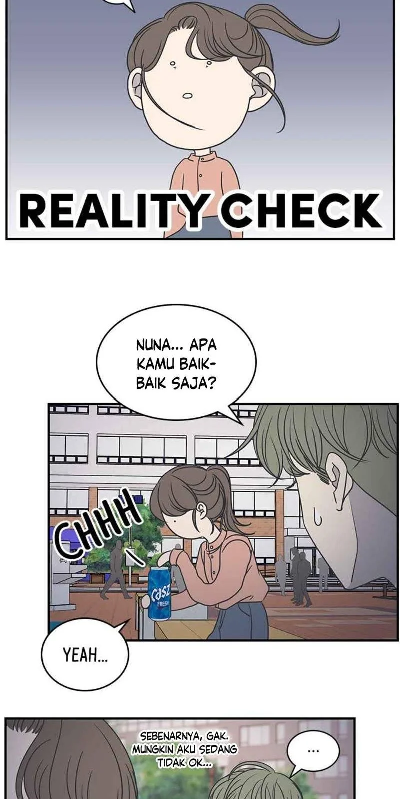 Halaman 34 dari 45