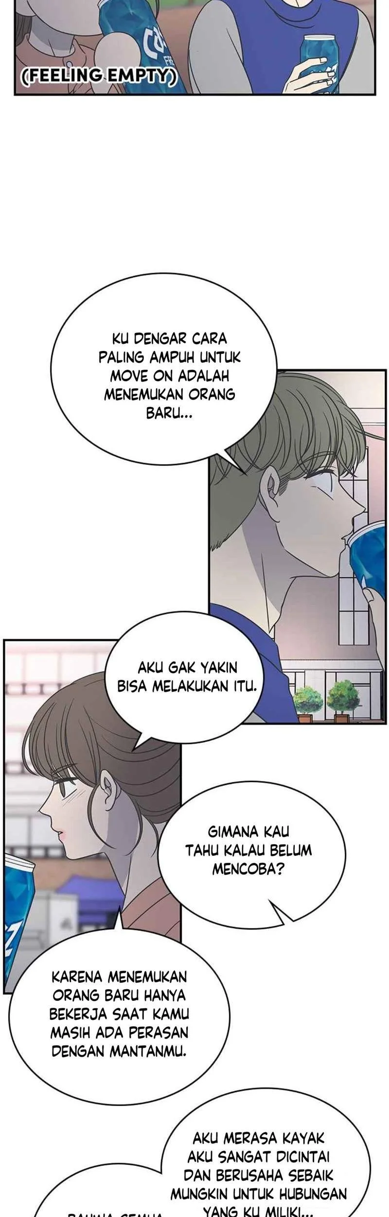 Halaman 39 dari 45