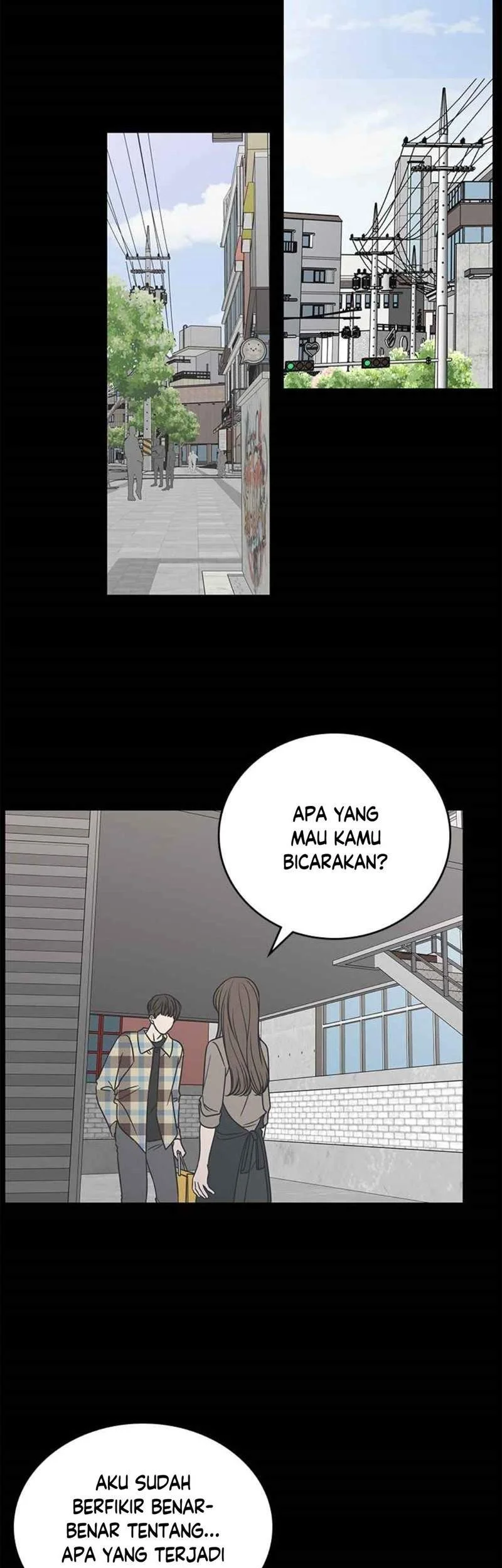Halaman 5 dari 45