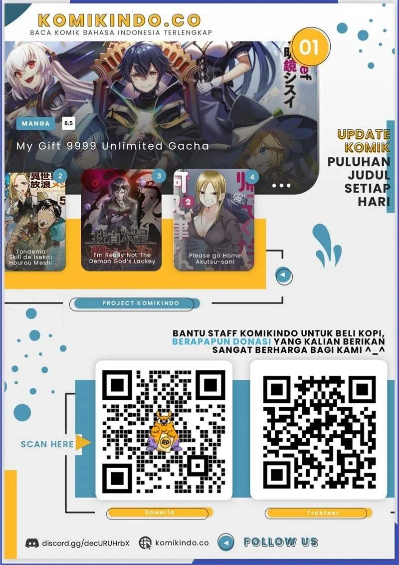 Halaman 45 dari 45