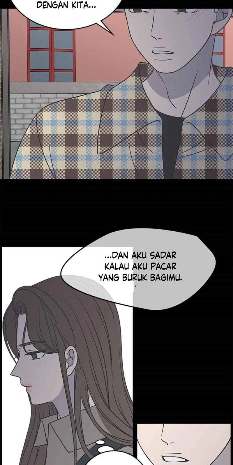 Halaman 6 dari 45