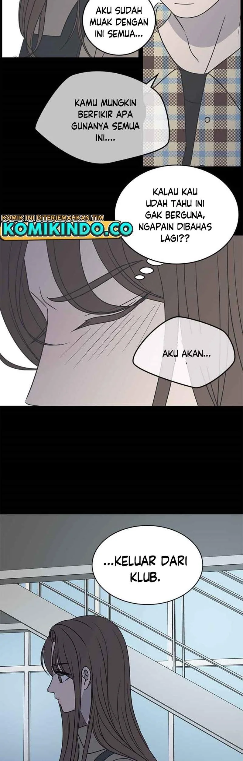 Halaman 7 dari 45