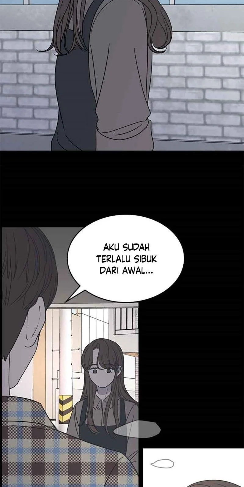 Halaman 8 dari 45