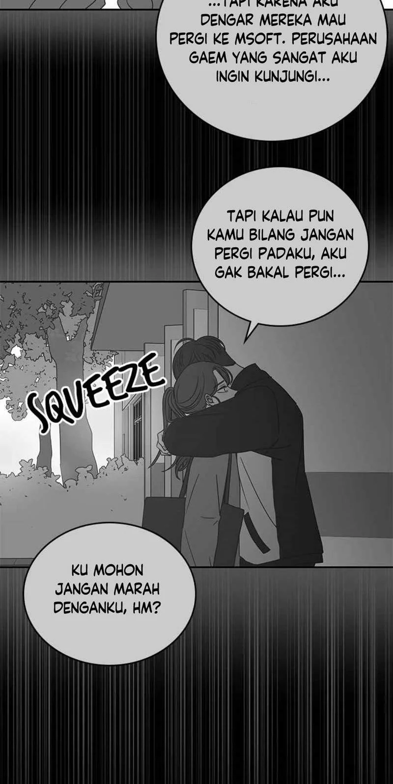 Halaman 10 dari 45
