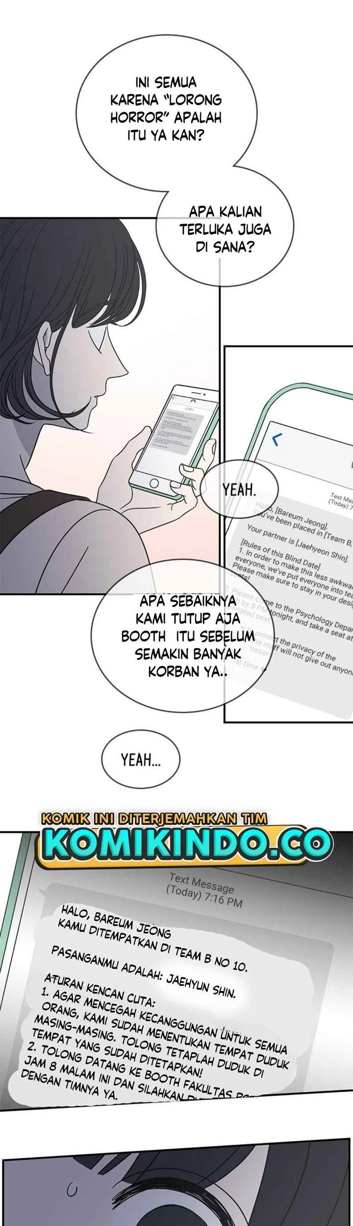 Halaman 11 dari 31