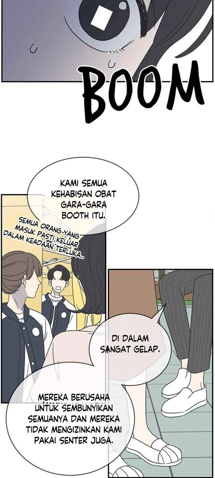 Halaman 12 dari 31